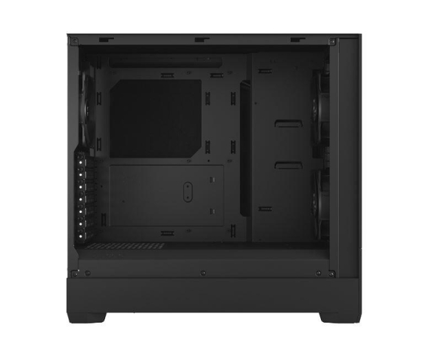 Fractal Design Pop Silent Black Solid - 1053220 - zdjęcie 17